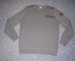 mansweater (1)