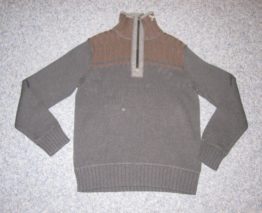 mansweater (11)