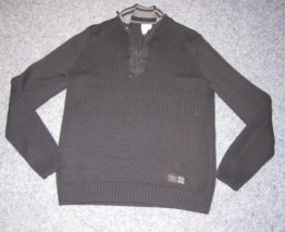mansweater (2)