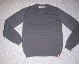 mansweater (3)