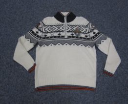 mansweater (9)